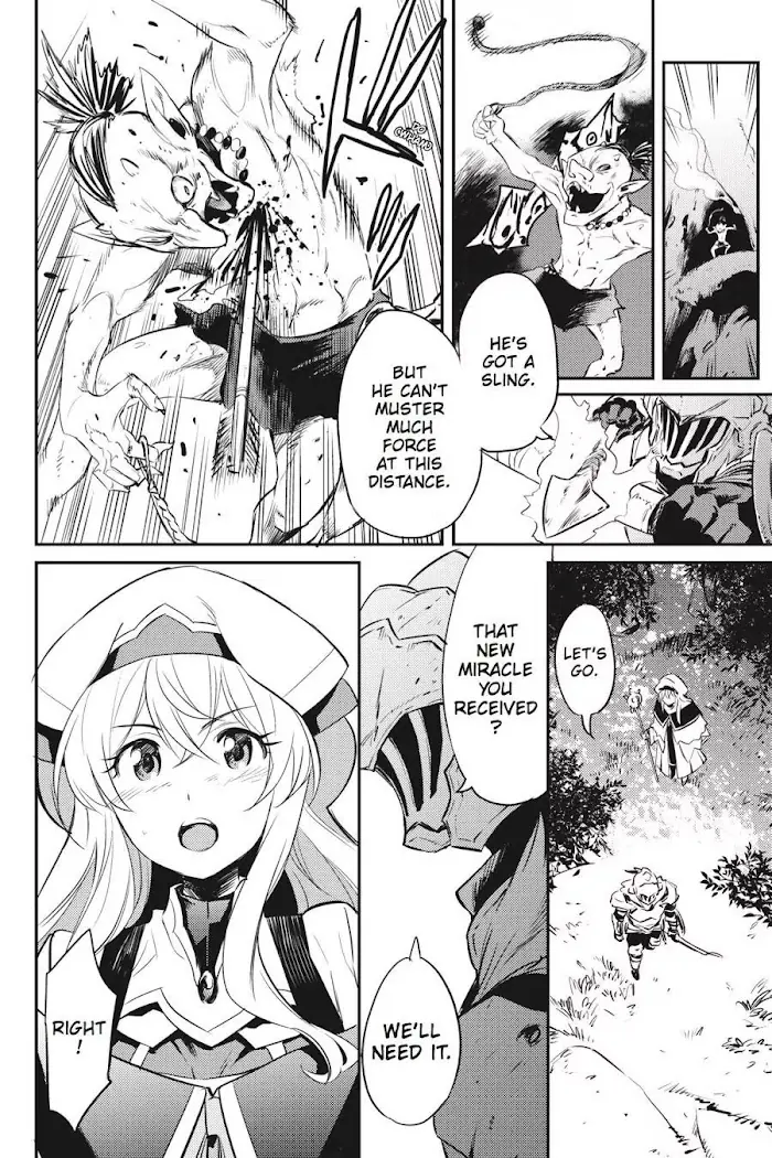Goblin Slayer Chapter 4 image 15_optimized